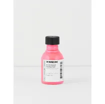 Electra Paint Touch-Up 30ml TK429 Gloss Living Coral