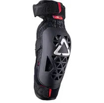 Armb&aring;gsskydd Leatt Elbow Guard 1.5 Mini Black
