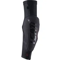 Armb&aring;gsskydd Leatt Elbow Guard 3DF 5.0 Evo Jr Black