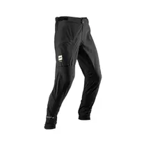 Cykelbyxor Leatt Pant MTB HydraDri 3.0 Jr Black