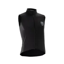 Cykelv&auml;st Leatt Vest MTB WindBlock 2.0 Women Black