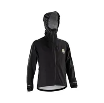 Cykeljacka Leatt Jacket MTB HydraDri 3.0 Women Black