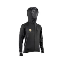 Cykeljacka Leatt Jacket MTB ThermaFlow 2.0 Black