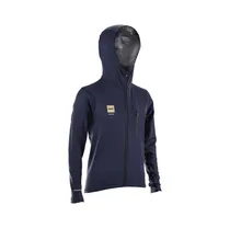 Cykeljacka Leatt Jacket MTB ThermaFlow 2.0 Galaxy Blue