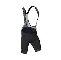 Cykelbyxor Leatt Bib MTB Endurance 6.0 Racing Black