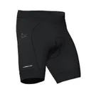 Cykelbyxor Leatt Shorts MTB Endurance 3.0 Black
