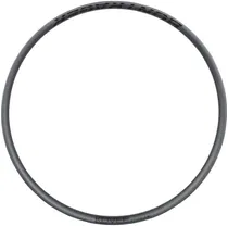 F&auml;lg Bontrager Kovee Elite 30 TLR 29"
