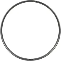 F&auml;lg Bontrager Line TLR 30 29" 28H