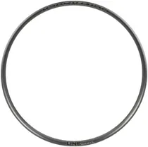 F&auml;lg Bontrager Line TLR 30 275" 28H