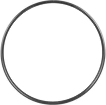 F&auml;lg Bontrager Kovee 25 TLR 29" 28H