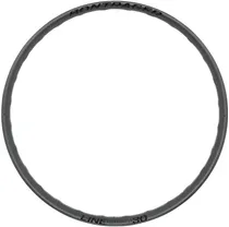 F&auml;lg Bontrager Line Pro 30 TLR Gen 2 29"