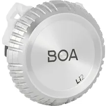 Bontrager Shoe Replacement BOA Li2 Dial