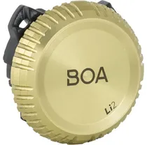 Bontrager Shoe Replacement BOA Li2 Dial