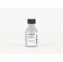 Trek Touch-Up Paint 30ml TK212 Gloss Plasma Grey Pearl