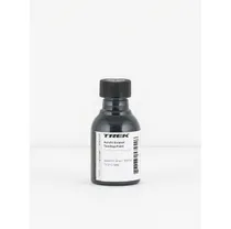 Trek Touch-Up Paint 30ml TK210-M Matte Galactic Grey