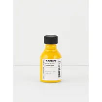 Trek Touch-Up Paint 30ml TK311-S Satin Baja Yellow