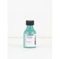 Trek Touch-Up Paint 30ml TK630-S Satin Blue Sage