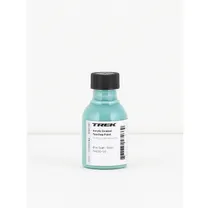 Trek Touch-Up Paint 30ml TK630-S Gloss Blue Sage
