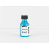 Trek Touch-Up Paint 30ml TK503 Gloss California Sky Blue