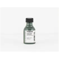 Trek Touch-Up Paint 30ml TK635 Gloss Keswick