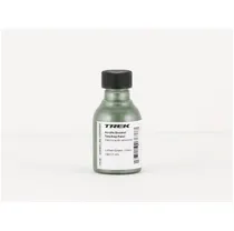 Trek Touch-Up Paint 30ml TK637 Gloss Lichen Green