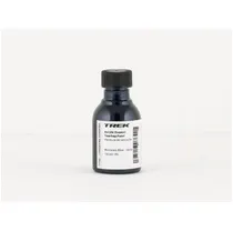 Trek Touch-Up Paint 30ml TK547 Gloss Marianas Blue