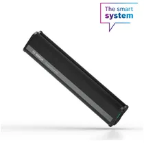 Elcykel Batteri Bosch CompactTube 400 EU (BBP3242)