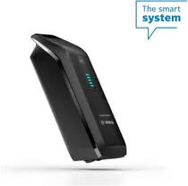 Elcykel Batteri Bosch PowerPack 800 Frame EU (BBP3580)