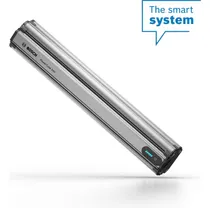 Elcykel Batteri Bosch PowerTube 540 EU (BBP3850)