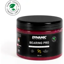 Monteringsfett Dynamic Bearing Pro Grease 500ml
