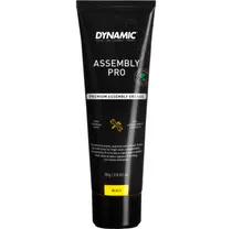 Monteringsfett Dynamic Assembly Pro Grease 80g