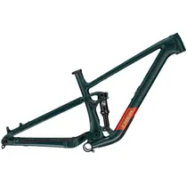 Ramkit Trek Top Fuel AL Gen 4  Juniper