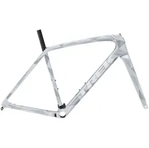 Ramkit Trek Boone Disc  Plasma Grey Pearl