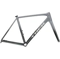 Ramkit Trek &Eacute;monda ALR Disc  Slate Prismatic/Black Prismatic Fade