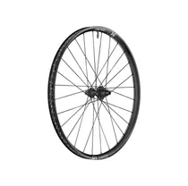 Bakhjul DT Swiss XMC 1500 Spline 29" CL 12x148 28H SRAM XD Ratchet DEG 90