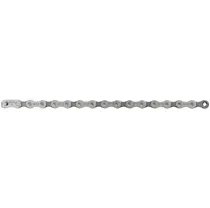 Kedja SRAM Eagle S100 126 Links w/ PowerLock Silver