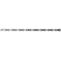 Kedja SRAM Eagle S200 126 Links w/ PowerLock Silver