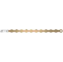 Kedja SRAM Eagle S500 126 Links w/ PowerLock Gold