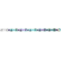 Kedja SRAM Eagle S500 126 Links w/ PowerLock Rainbow