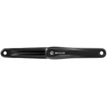 Vevarmar SRAM Eagle S100 Powerspline Crank Assembly  175mm