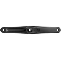 Vevarmar SRAM Eagle S200 DUB Crank Assembly 175mm