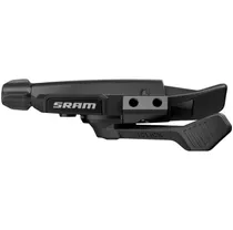 V&auml;xelreglage SRAM&nbsp;Eagle S200 MMX Mount 12-Speed