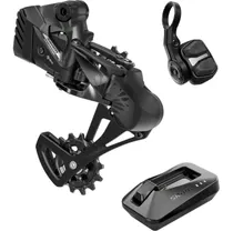 SRAM Eagle AXS S500 Upgrade Kit