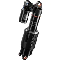 Bakd&auml;mpare RockShox Vivid Ultimate RC2T D1 Standard Mount
