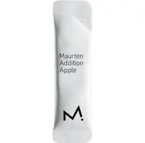 MAURTEN Addition 6-Pack Apple
