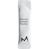 MAURTEN Addition 6-Pack Menthol
