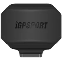 Hastighetssensor iGPSport Speed Sensor SPD70