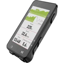 Cykeldator iGPSport GPS Bike Computer iGS630