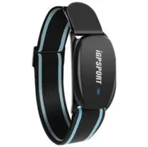 Pulsband iGPSport HR70 Heartrate Monitor