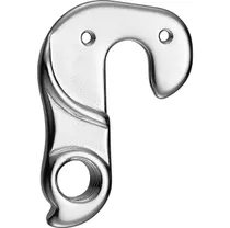 Växelöra Union GH-038